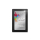 ADATA 128GB 2,5" SATA SSD Premier Pro SP600 - 169681 - zdjęcie